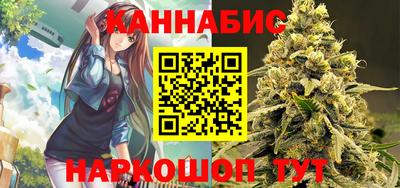 мдпв Ликино-Дулёво