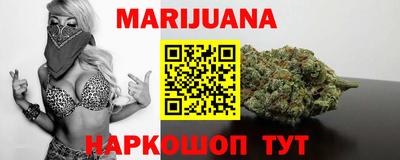 ECSTASY Кулебаки