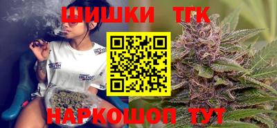 ECSTASY Кулебаки